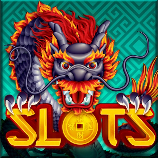 Indian Hoping lucky links slot Pokie Device