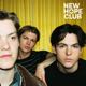 New Hope Club - Getting Better Mp3 Songs Download