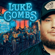 The Kind of Love We Make - Luke Combs Mp3 Songs Download