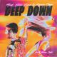 Alok - Deep Down (feat. Never Dull) Mp3 Songs Download