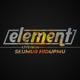 Element - Seumur Hidupmu (LIVErsion) Mp3 Songs Download