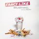 Walker Hayes - Fancy Like (feat. Kesha) Mp3 Songs Download