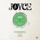 Joyce - Feminina Mp3 Songs Download