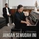 Erwin Gutawa - Jangan Semudah Ini Mp3 Songs Download