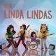The Linda Lindas - Growing Up Mp3 Songs Download