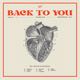MOTi - Back To You Mp3 Songs Download