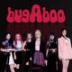 bugAboo - bugAboo Mp3 Songs Download