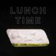 Spacey Jane - Lunchtime Mp3 Songs Download