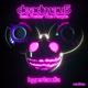 deadmau5 - Hyperlandia (feat. Foster the People) [Vocal Mix] Mp3 Songs Download
