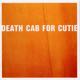 Death Cab for Cutie - Coney Island (Band Demo) Mp3 Songs Download