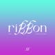 BamBam - riBBon Mp3 Songs Download
