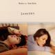 Raisa - Someday (feat. Sam Kim) Mp3 Songs Download