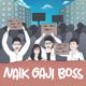 Indomusik Team - Naik Gaji Boss Mp3 Songs Download