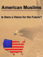 تنزيل وتحميل كتاِب American Muslims pdf برابط مباشر مجاناً 