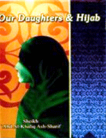 تنزيل وتحميل كتاِب Our Daughters and Hijab pdf برابط مباشر مجاناً 