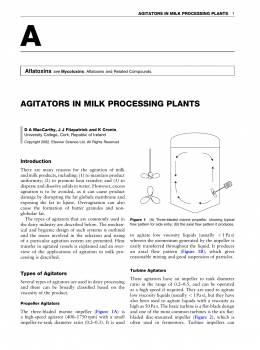 تنزيل وتحميل كتاِب Encyclopedia of Dairy Science-A pdf برابط مباشر مجاناً