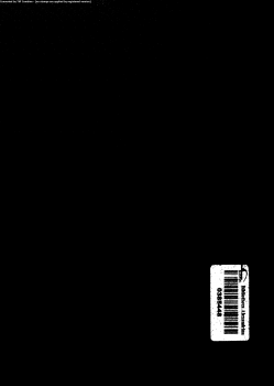 تنزيل وتحميل كتاِب الدلالات الرمزية والقيم الفنية لتيجان الآلهة فى النقوش المصرية القديمة pdf برابط مباشر مجاناً 
