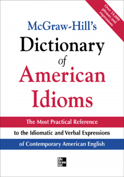تنزيل وتحميل كتاِب idioms-dictionary pdf برابط مباشر مجاناً