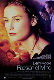 Watch Free Passion of Mind (2000)