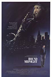 Watch Free Round Midnight (1986)