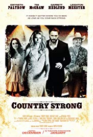 Watch Free Country Strong (2010)