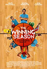 Watch Free The Winning Season (2009)
