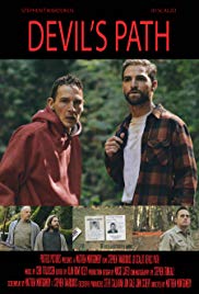 Watch Free Devils Path (2018)