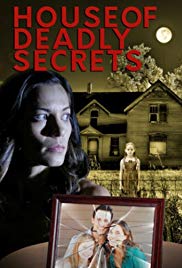 Watch Free House of Deadly Secrets (2018)