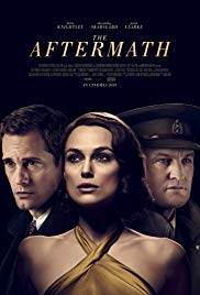Watch Free The Aftermath (2019)