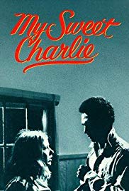 Watch Free My Sweet Charlie (1970)