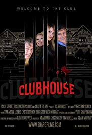 Watch Free Clubhouse (2013)