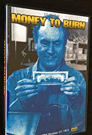 Watch Free Money to Burn (1973)