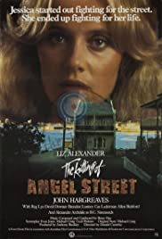 Watch Free The Killing of Angel Street (1981)