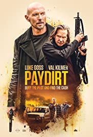 Watch Free Pay Dirt (2020)