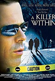 Watch Free A Killer Within (2004)