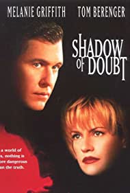 Watch Free Shadow of Doubt (1998)