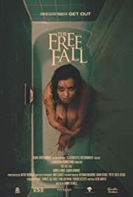 Watch Free The Free Fall (2021)