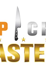 Watch Free Top Chef Masters (2009-)