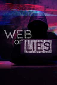 Watch Free Web of Lies (2014–)