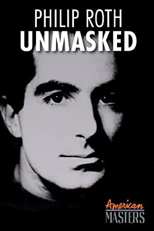 Watch Free Philip Roth Unmasked (2013)