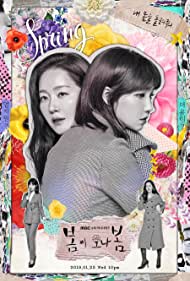 Watch Free Spring Must Be Coming (2019)