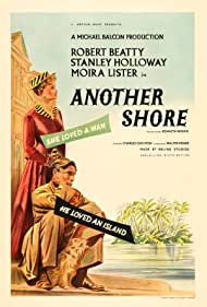 Watch Free Another Shore (1948)