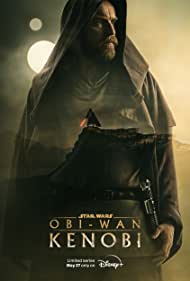 Watch Free Obi Wan Kenobi (2022-)