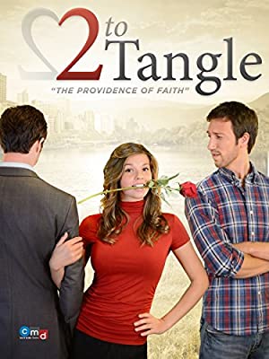 Watch Free 2 to Tangle (2013)