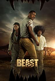 Watch Full Movie :Beast (2022)