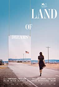 Watch Free Land of Dreams (2021)