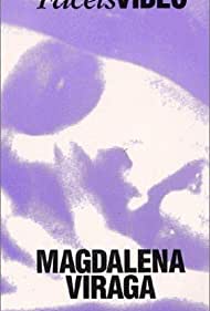Watch Full Movie :Magdalena Viraga (1986)