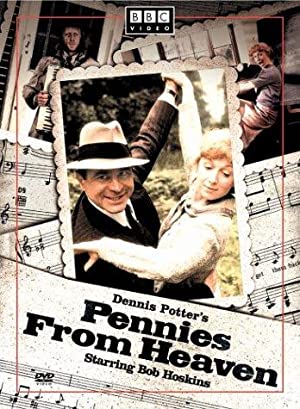 Watch Free Pennies from Heaven (1978–1979)