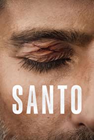 Watch Full Movie :Santo (2022–)
