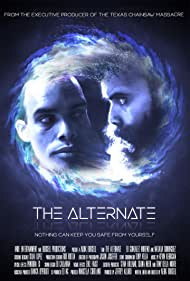 Watch Free The Alternate (2021)